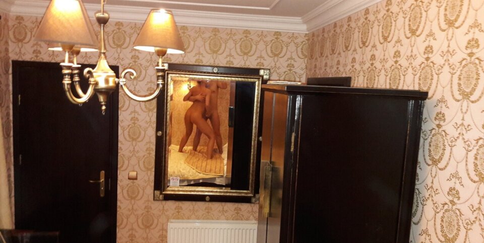 Screenshot_20211118-170449_Samsung Internet.jpg - roberto2008