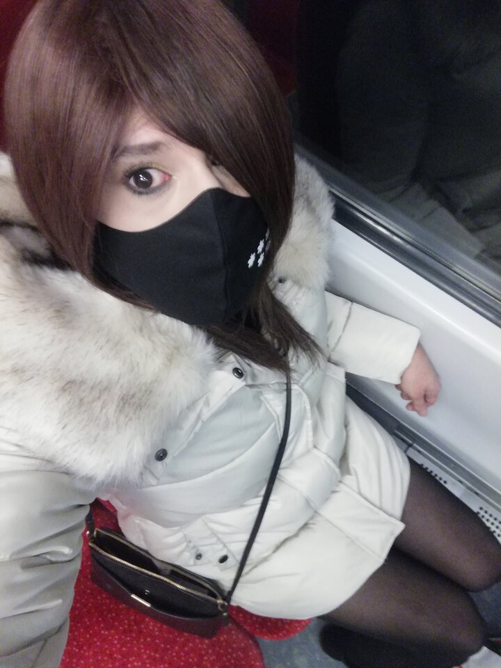 IMG_20211118_170423.jpg - malinka7334