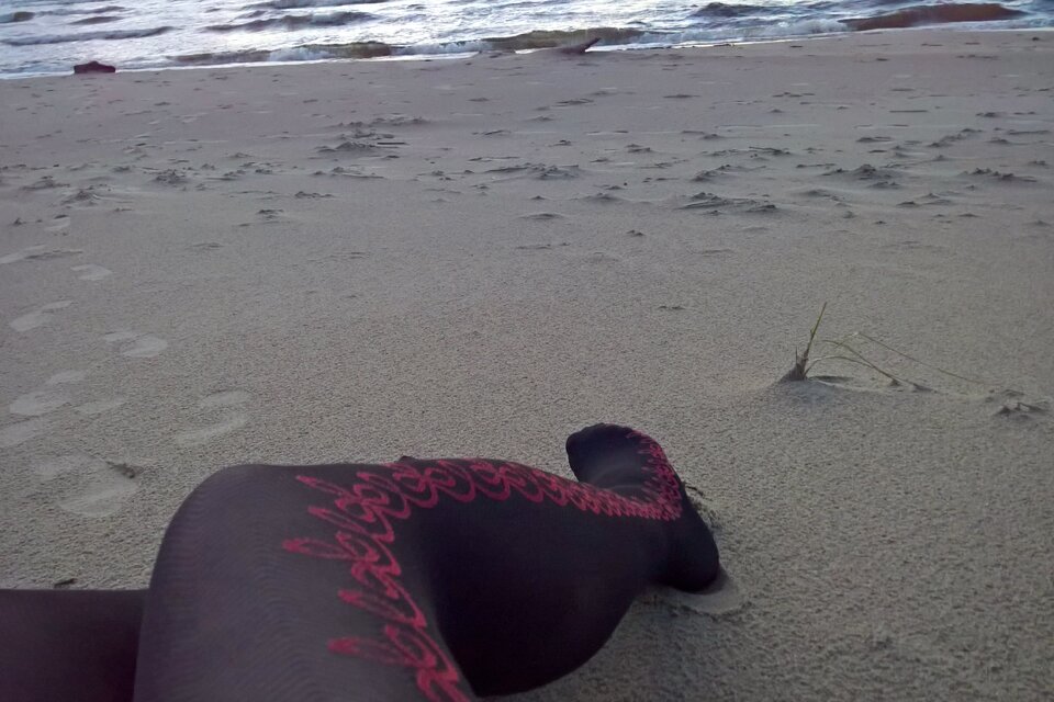 WP_20211118_15_29_24_Rich.jpg - amatorrajstop55