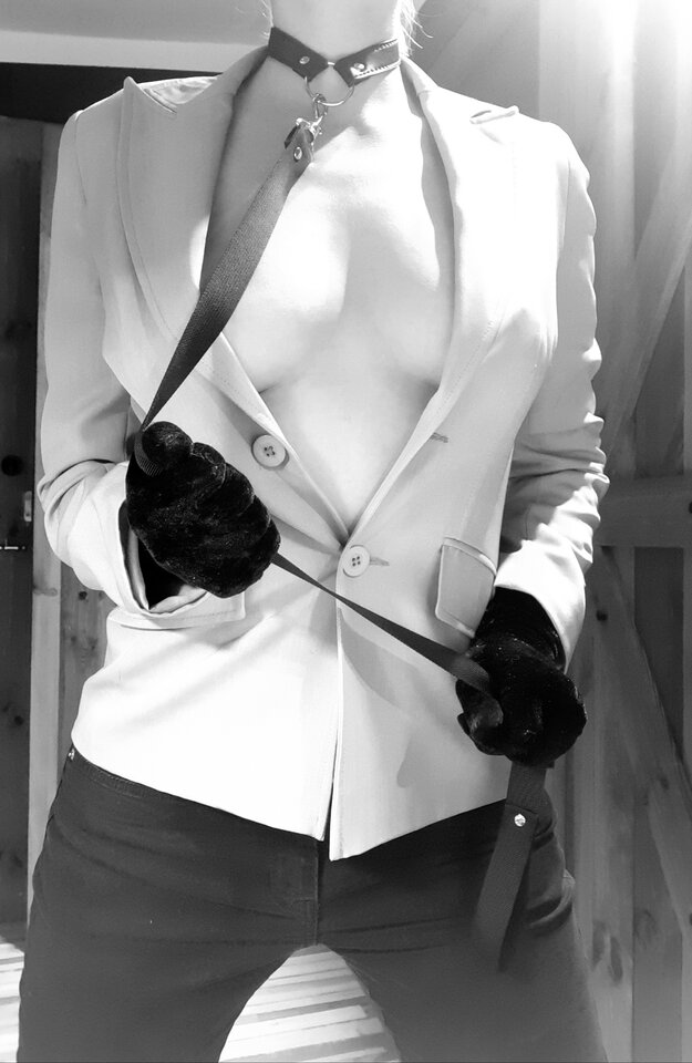 20211118_171509.jpg - LaceLady