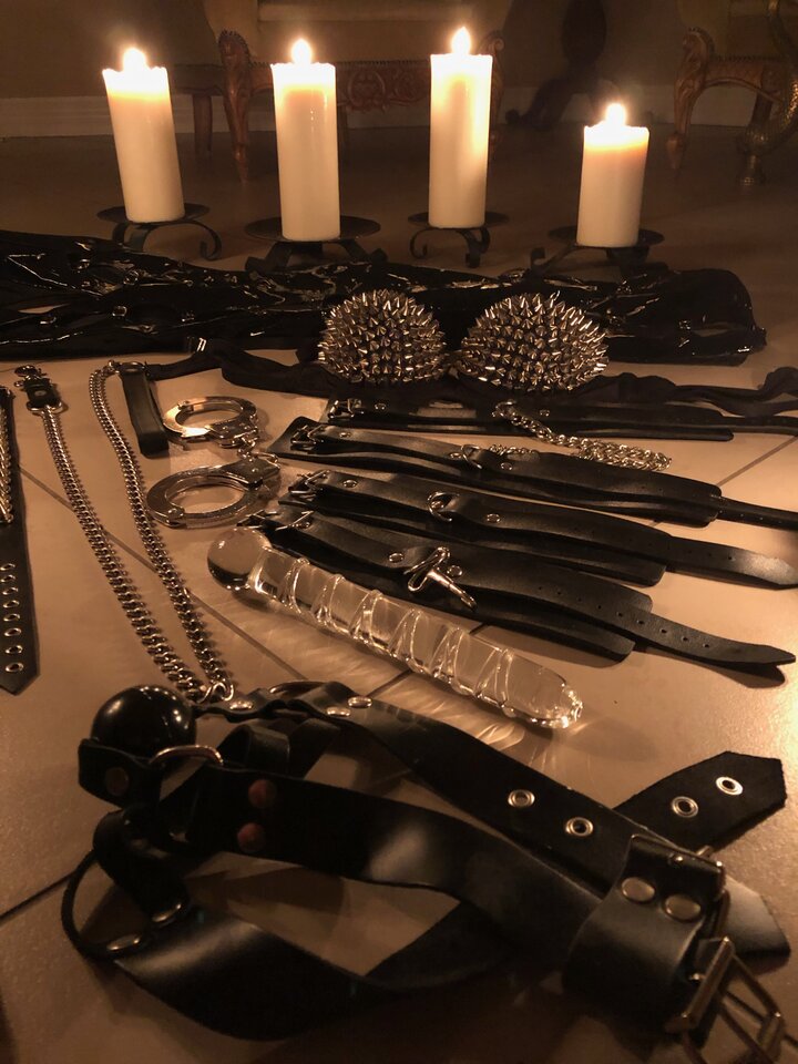 Evening - agnesss24
