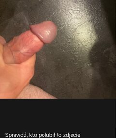 Obrazek_2021-10-10 21.10.24.jpg