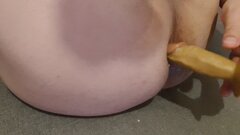 20211118_170510.jpg