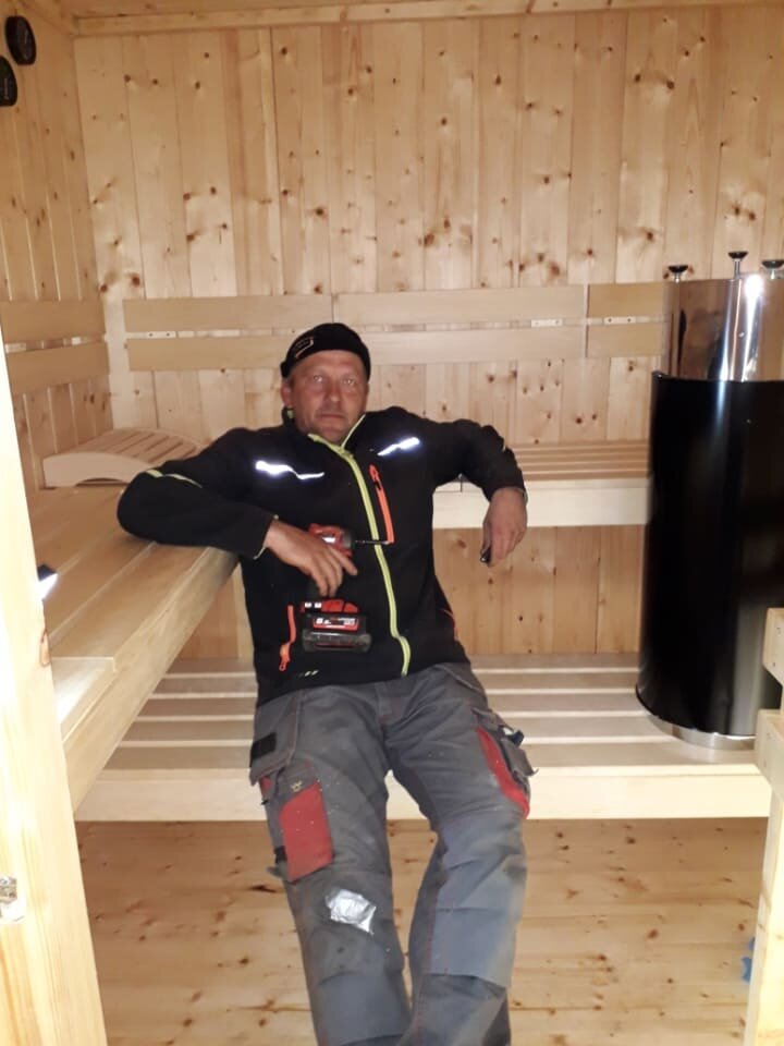 257747426_462857185184186_7698041883935451121_n.jpg - minipyton