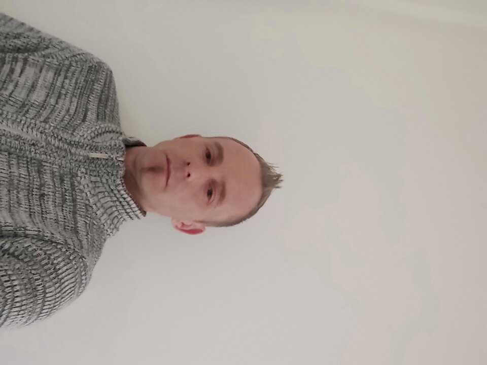 IMG_20211115_140845.jpg - RealnyPeeter