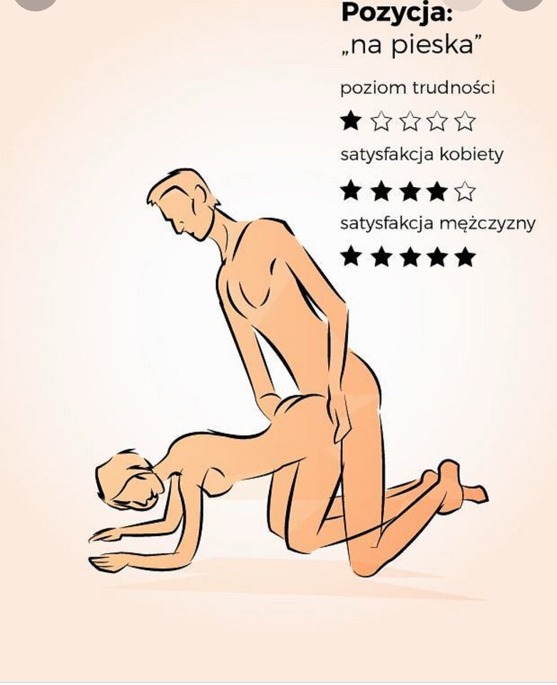 IMG_20210912_171555.jpg - Dawid787878