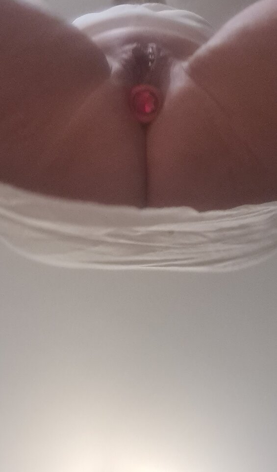 20211118_181515.jpg - Fantazja124