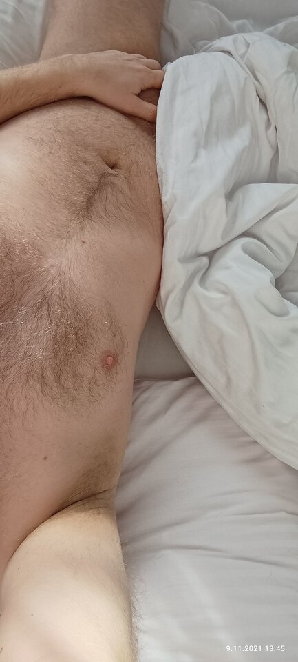 IMG_20211109_134511.jpg - Tomek698107