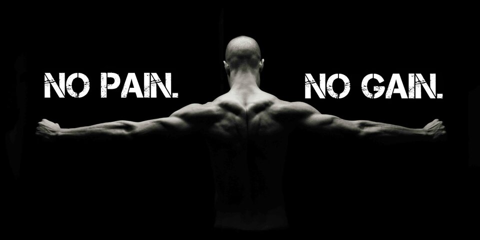 no-pain-no-gain.jpg - interesujacy00