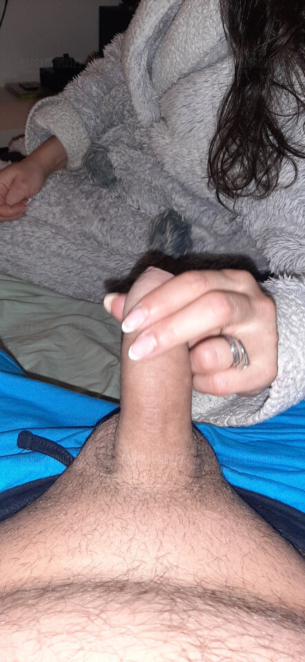 16372638818326054754365869291550.jpg - hardkorowi123