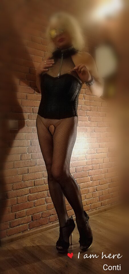 IMG_20211118_203208.jpg - constantinalux