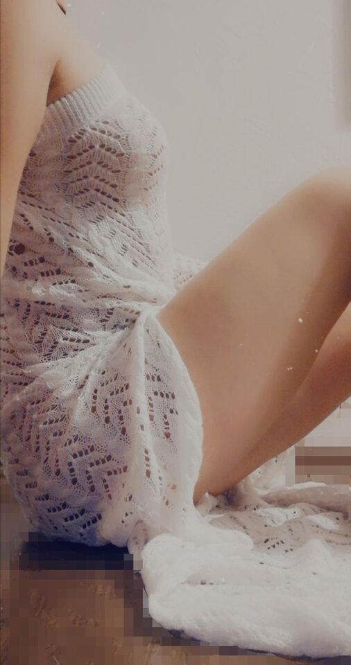 IMG_20211118_211729.jpg - SexsownaSexsowny