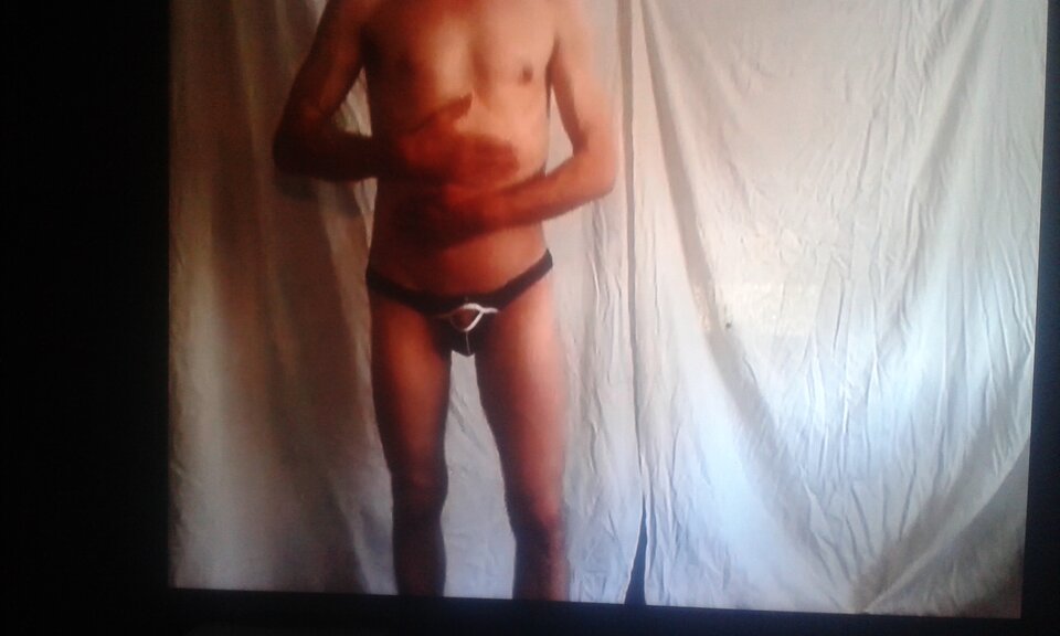 20211116_232952.jpg - Endzipas