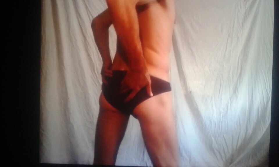 20211116_232855.jpg - Endzipas