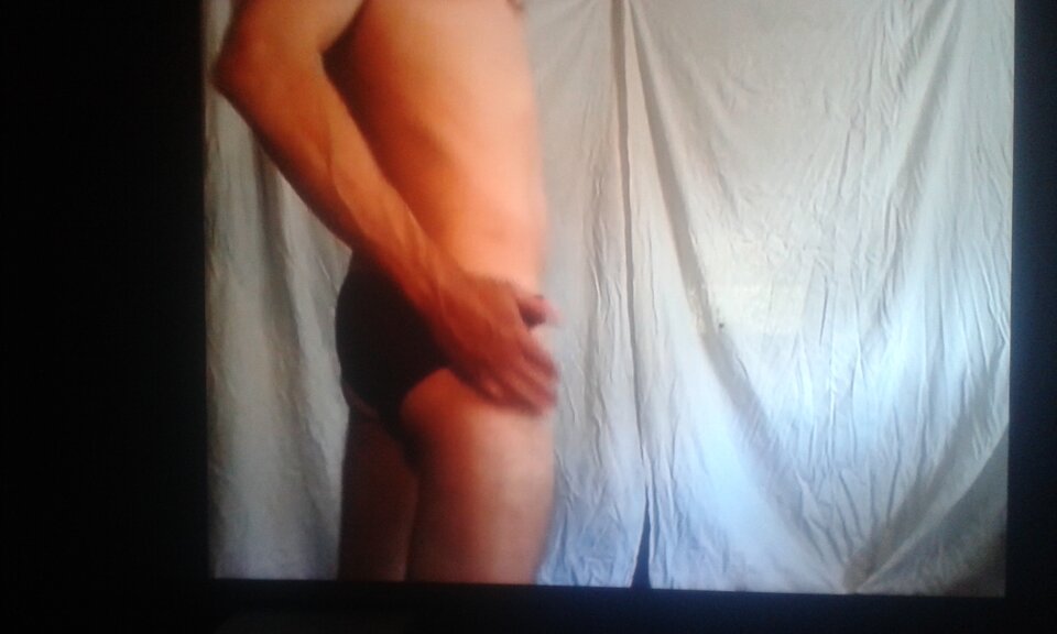 20211116_232803.jpg - Endzipas