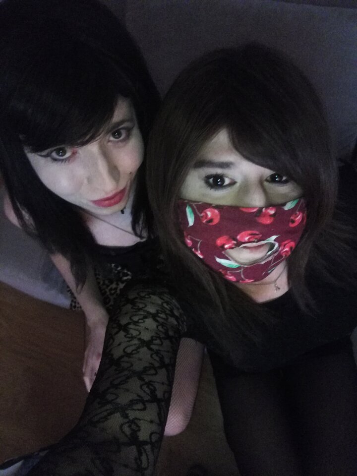 IMG_20211118_215121.jpg - malinka7334