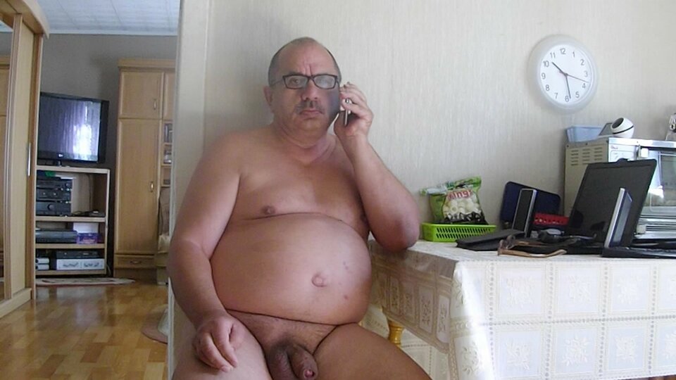 IMGP1193.jpg - BBodzio63