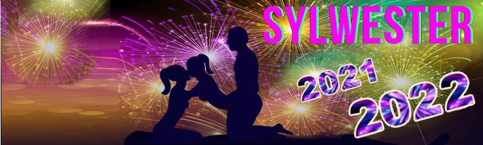 Okładka.jpg - Swing_by_night_club