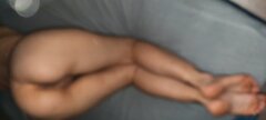20211118_224656.jpg