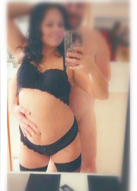 IMG_20211118_231912.jpg - hotka_i_misiek