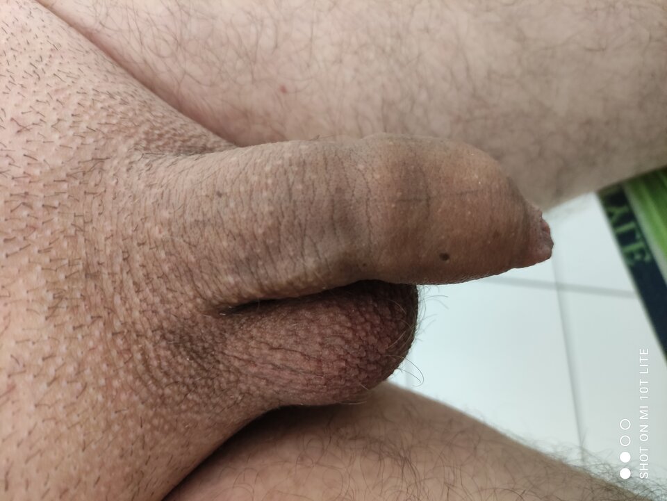 IMG_20211119_004453.jpg - Kriss7788