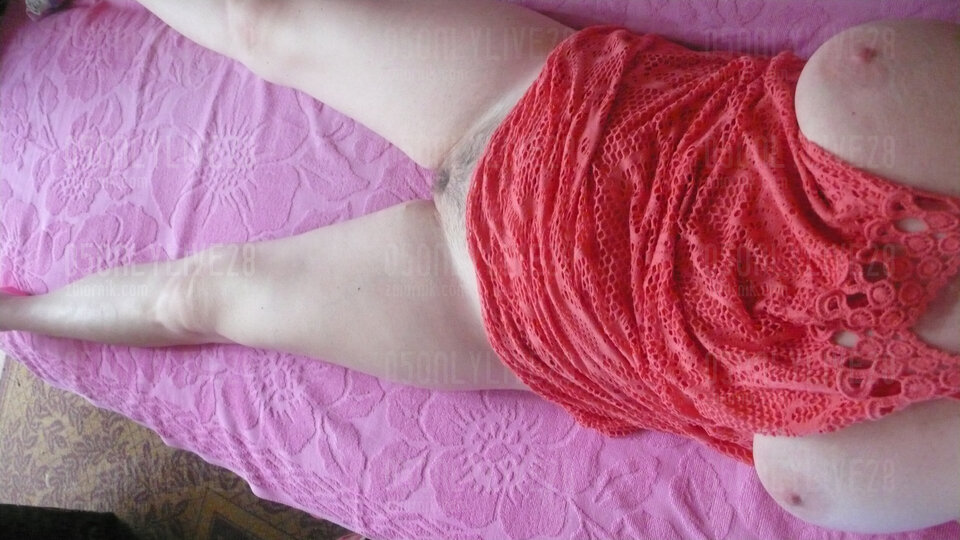 116.JPG - 05oNlYlivE28