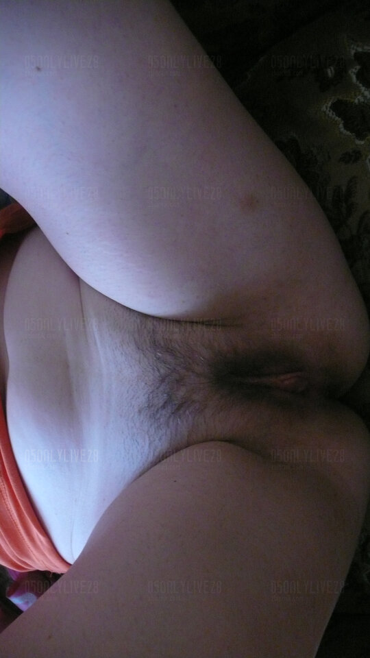 297.JPG - 05oNlYlivE28