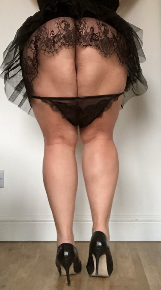 60C82B5D-AEE0-44CA-B56F-6AD19F8DE31F.jpeg - pannazavignon