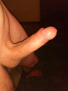 IMG_20211118_214435.jpg