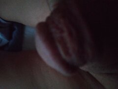 IMG_20211119_070757_1.jpg