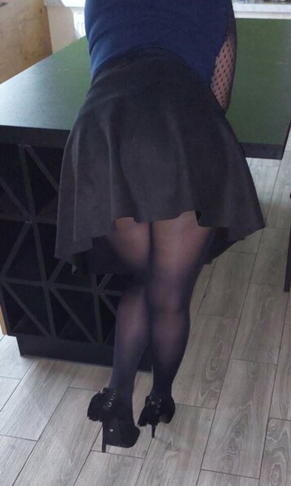 20211119_074111.jpg - AzTyleChcemy