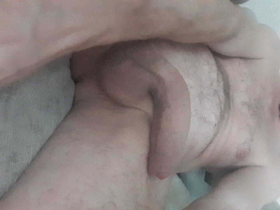 20211119_084020.jpg - stgbi