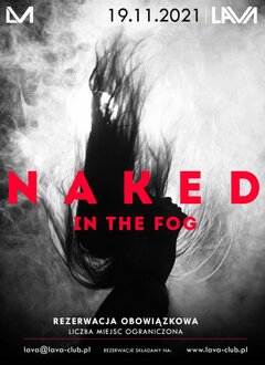 19.11. NAKED IN THE FOG