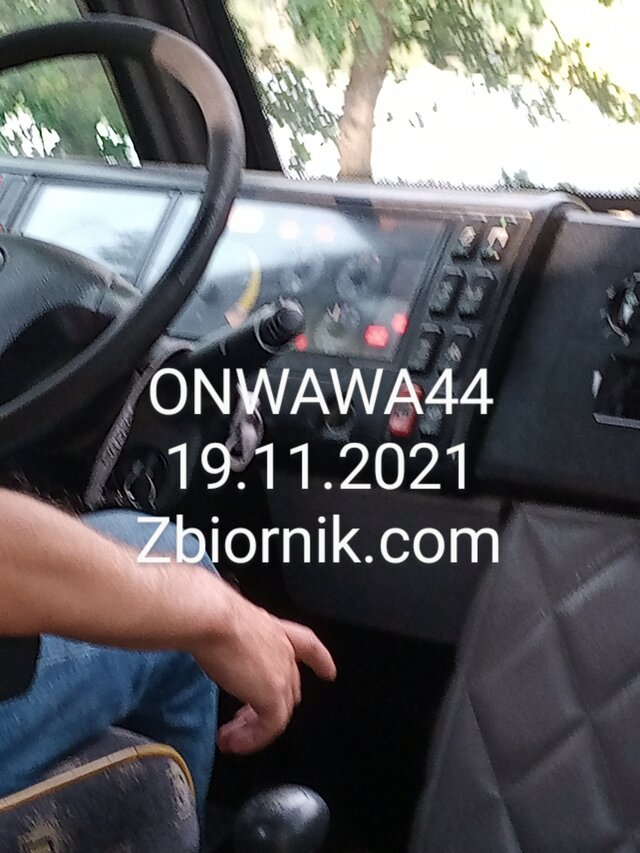 onwawa44
