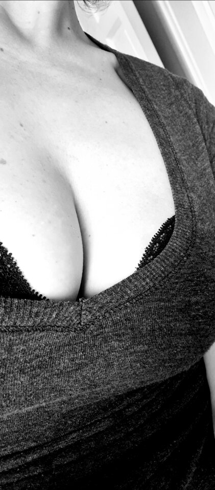 20211001_132533.jpg - 3028