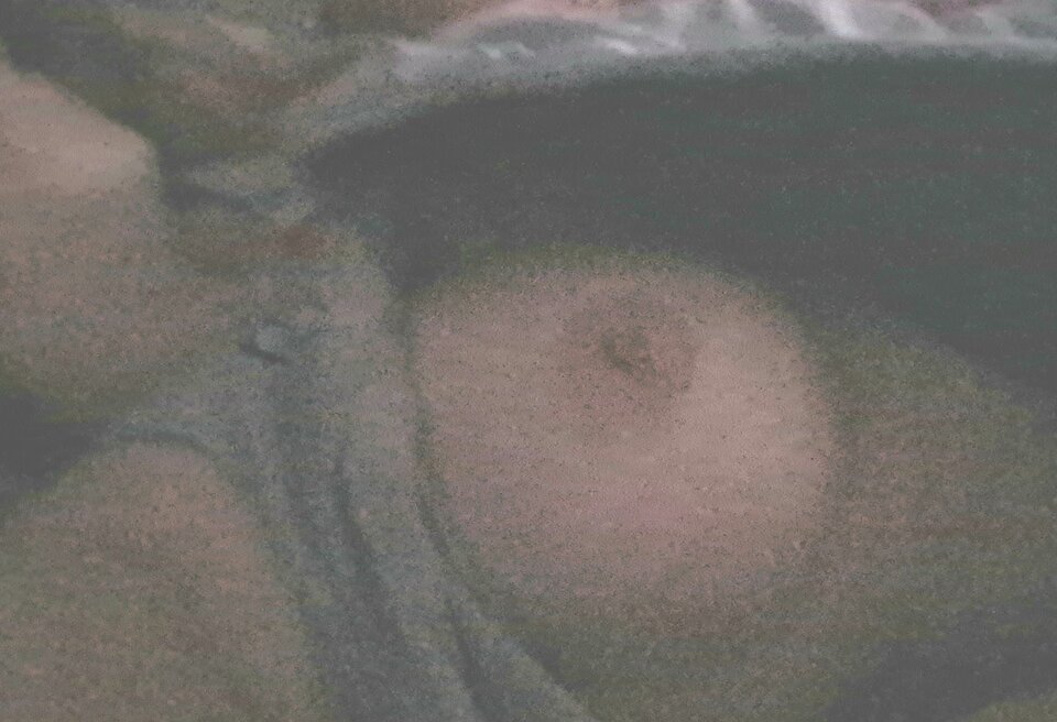 20211119_055935.jpg - kubotar