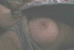 20211119_055935.jpg