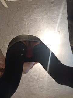 IMG_20211119_101526.jpg