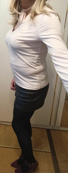IMG_20211119_101651.jpg