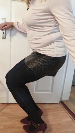 IMG_20211119_101739.jpg