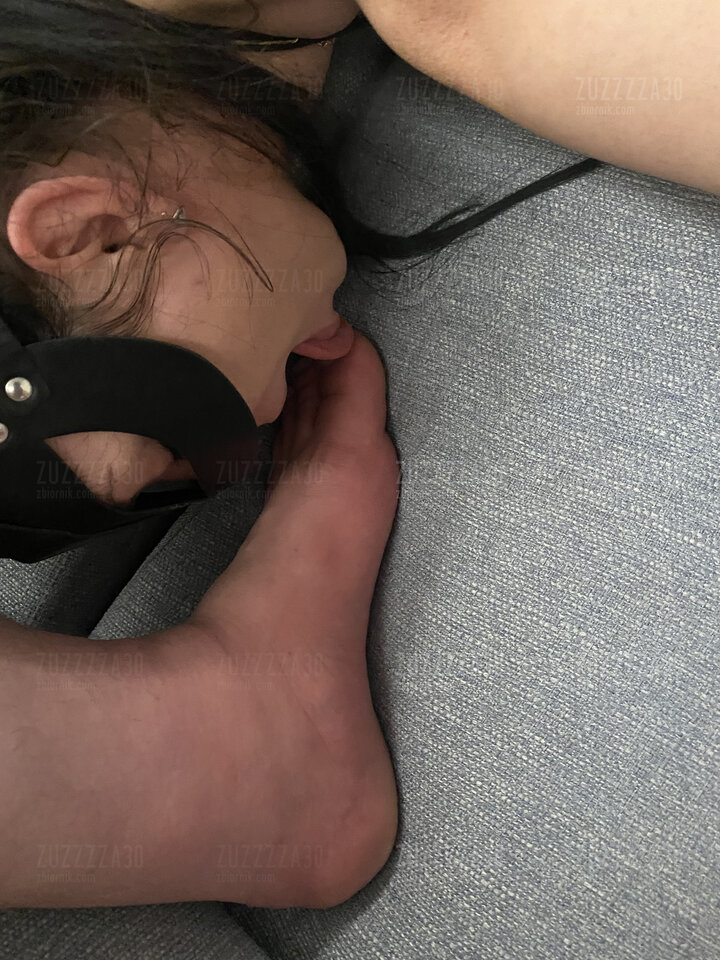 360142E3-2CEC-40E3-93F5-B0074F24517C.jpeg - Zuzzzza30