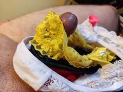IMG_20211119_121756.jpg