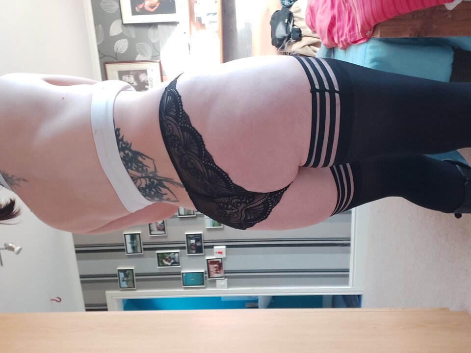 20211119_121418.jpg - Sensual666