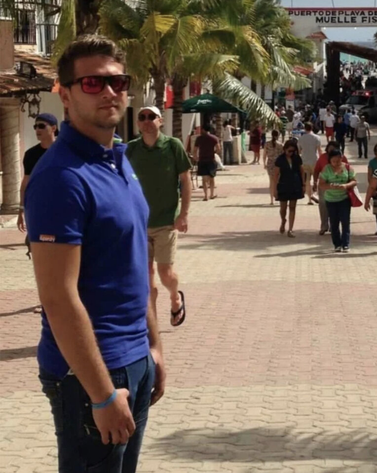 D50C0EE5-33C1-408A-ABEB-031B1CFEA64B.jpeg - Twojpien69