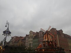 Święta coraz bliżej 