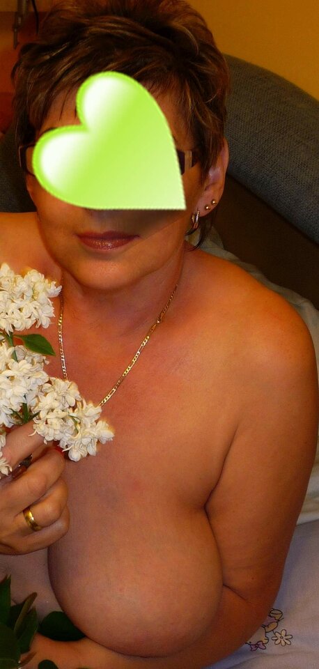 Kwiatuszek - oljan50