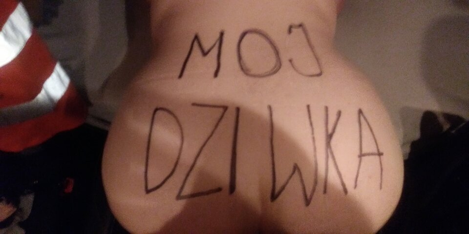 20211111_182909.jpg - Sekskotek5