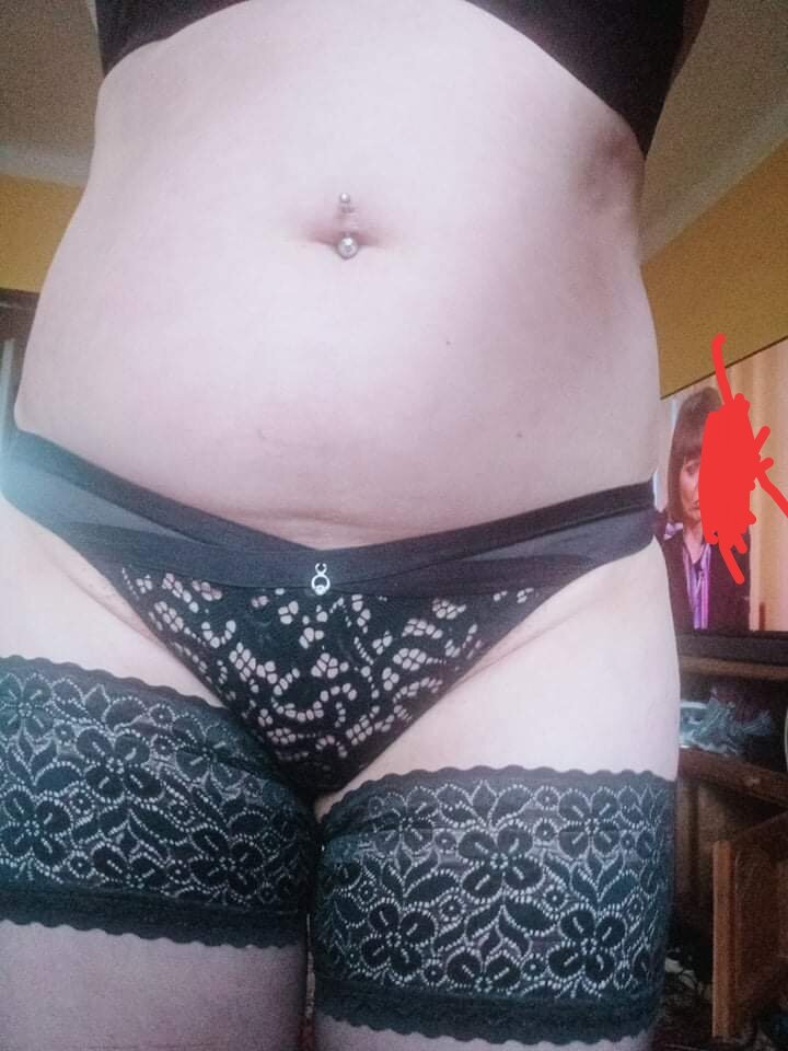 IMG_20211119_163659.jpg - Dupka85