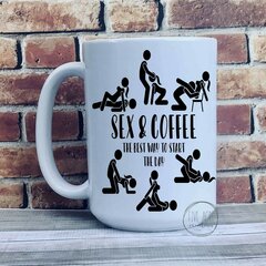 Adult-humor-sex-and-coffee-the-best-way-to-start-the-day-NSFW-co