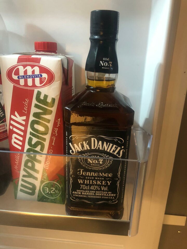 IMG-20191220-WA0005.jpg - Kawamleczna